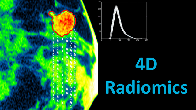 Figure 4D radiomics small