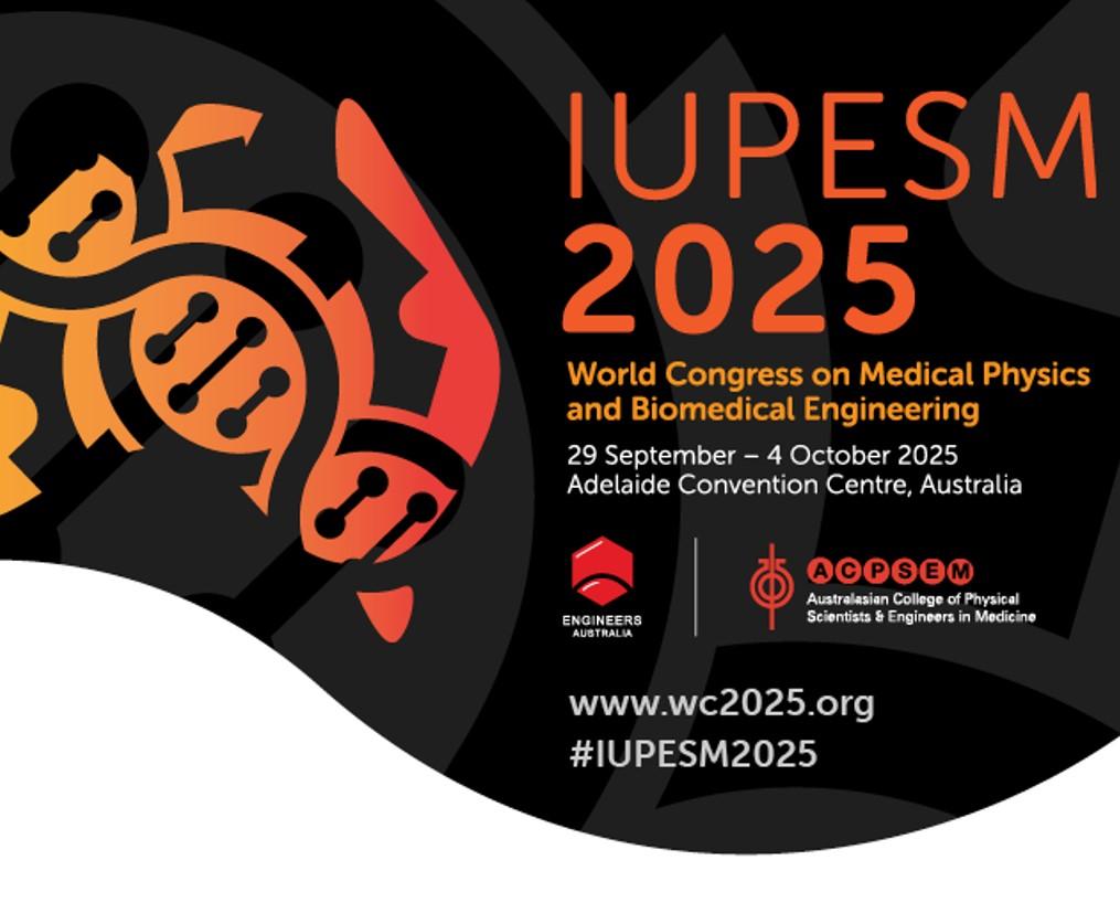 AXTI at IUPESM 2025 in Australia!